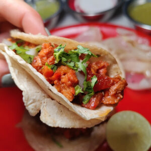 TACOS