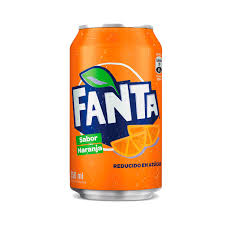 Refrescos